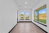 6303 Barton Road - Photo 8