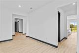 6303 Barton Road - Photo 9