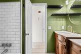 9167 108TH Street - Photo 11