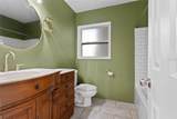 9167 108TH Street - Photo 12