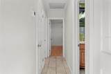 9167 108TH Street - Photo 13