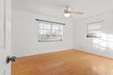 9167 108TH Street - Photo 14