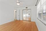 9167 108TH Street - Photo 15