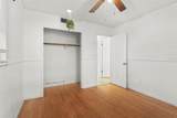 9167 108TH Street - Photo 16