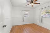 9167 108TH Street - Photo 17