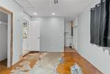 9167 108TH Street - Photo 18