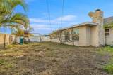 9167 108TH Street - Photo 25