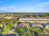 9167 108TH Street - Photo 26