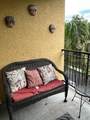 1910 Palm Avenue - Photo 11