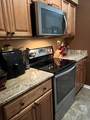 1910 Palm Avenue - Photo 12