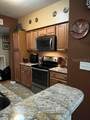 1910 Palm Avenue - Photo 13