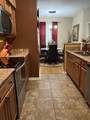 1910 Palm Avenue - Photo 14