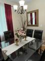 1910 Palm Avenue - Photo 16
