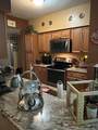 1910 Palm Avenue - Photo 17