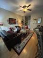 1910 Palm Avenue - Photo 2