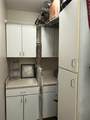 1910 Palm Avenue - Photo 21