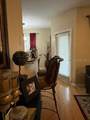 1910 Palm Avenue - Photo 23