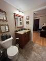 1910 Palm Avenue - Photo 25