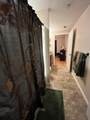 1910 Palm Avenue - Photo 26