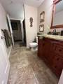 1910 Palm Avenue - Photo 27