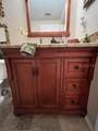 1910 Palm Avenue - Photo 28