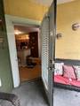 1910 Palm Avenue - Photo 29