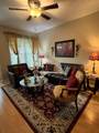 1910 Palm Avenue - Photo 3