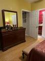 1910 Palm Avenue - Photo 33