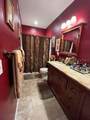 1910 Palm Avenue - Photo 34