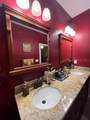 1910 Palm Avenue - Photo 35