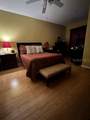 1910 Palm Avenue - Photo 38