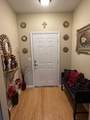 1910 Palm Avenue - Photo 4