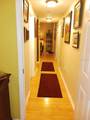 1910 Palm Avenue - Photo 43