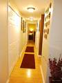 1910 Palm Avenue - Photo 44