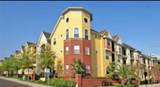 1910 Palm Avenue - Photo 45