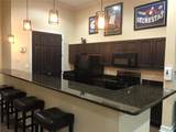 1910 Palm Avenue - Photo 49