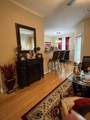 1910 Palm Avenue - Photo 5