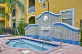 1910 Palm Avenue - Photo 54
