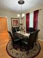 1910 Palm Avenue - Photo 6