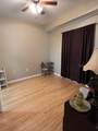 1910 Palm Avenue - Photo 7