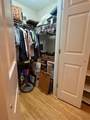 1910 Palm Avenue - Photo 8