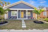 1716 22ND Avenue - Photo 1