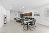 1716 22ND Avenue - Photo 10