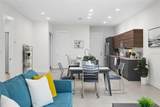 1716 22ND Avenue - Photo 11