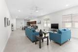 1716 22ND Avenue - Photo 12