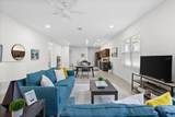1716 22ND Avenue - Photo 13