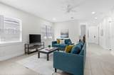 1716 22ND Avenue - Photo 14