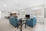 1716 22ND Avenue - Photo 15