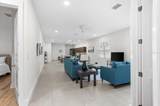 1716 22ND Avenue - Photo 16
