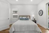 1716 22ND Avenue - Photo 17
